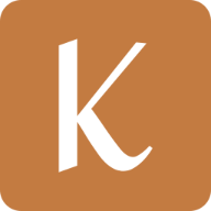 Бизнес-центр Кисловский